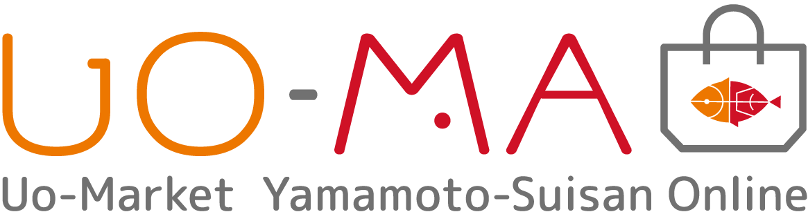 山本水産